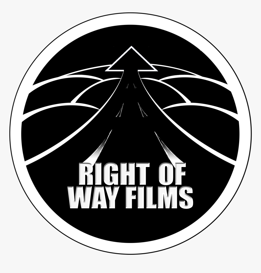 Emblem, HD Png Download