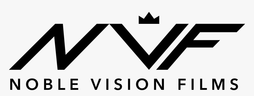 Graphics, HD Png Download