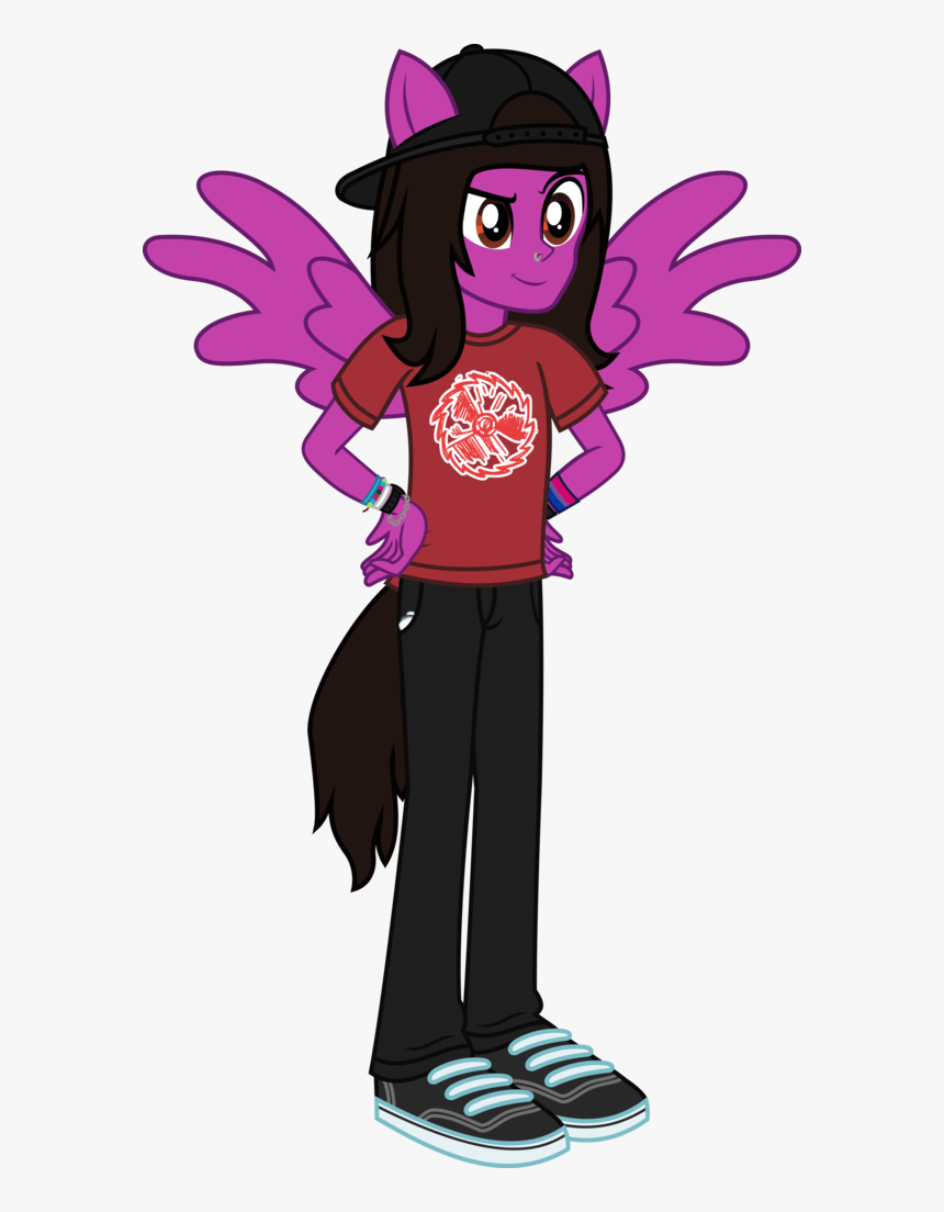 Illustration, HD Png Download