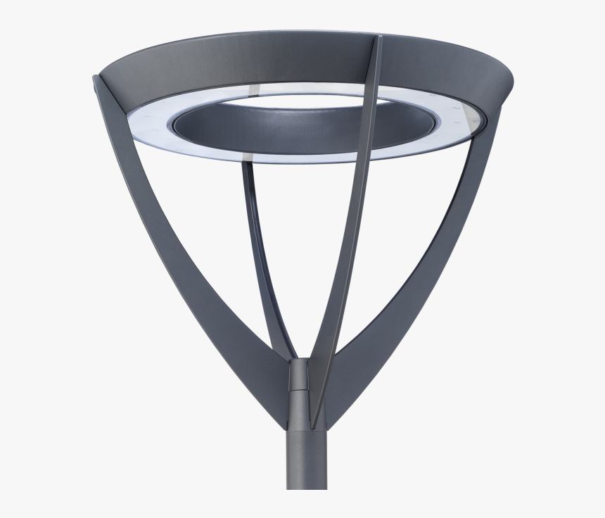 Handrail, HD Png Download