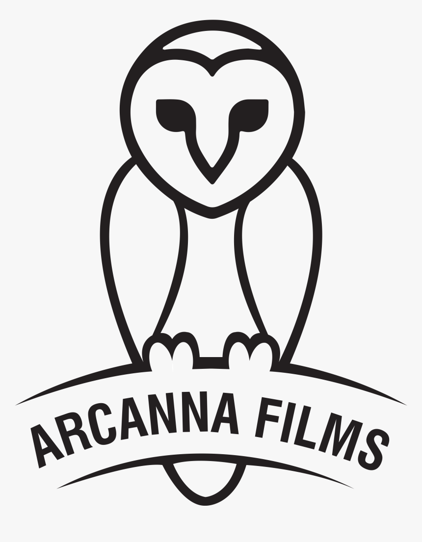 Arcanna Films - - Muay Thai, HD Png Download