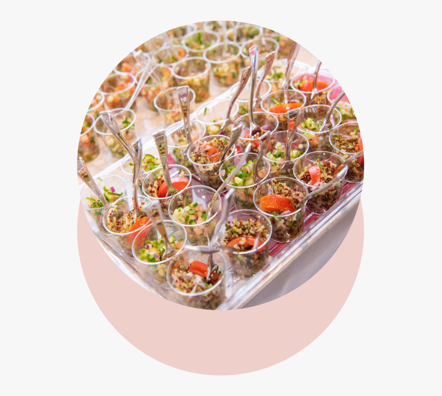 Hors D'oeuvre, HD Png Download