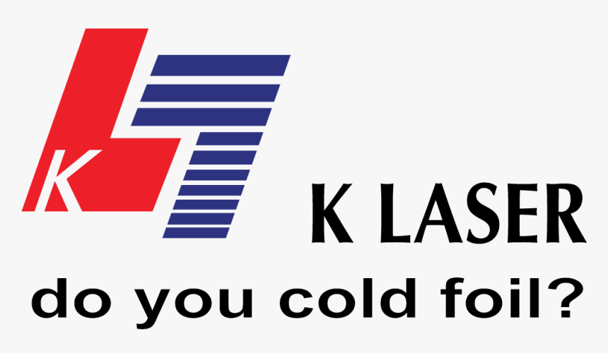Transparent Present Tag Png - K Laser, Png Download