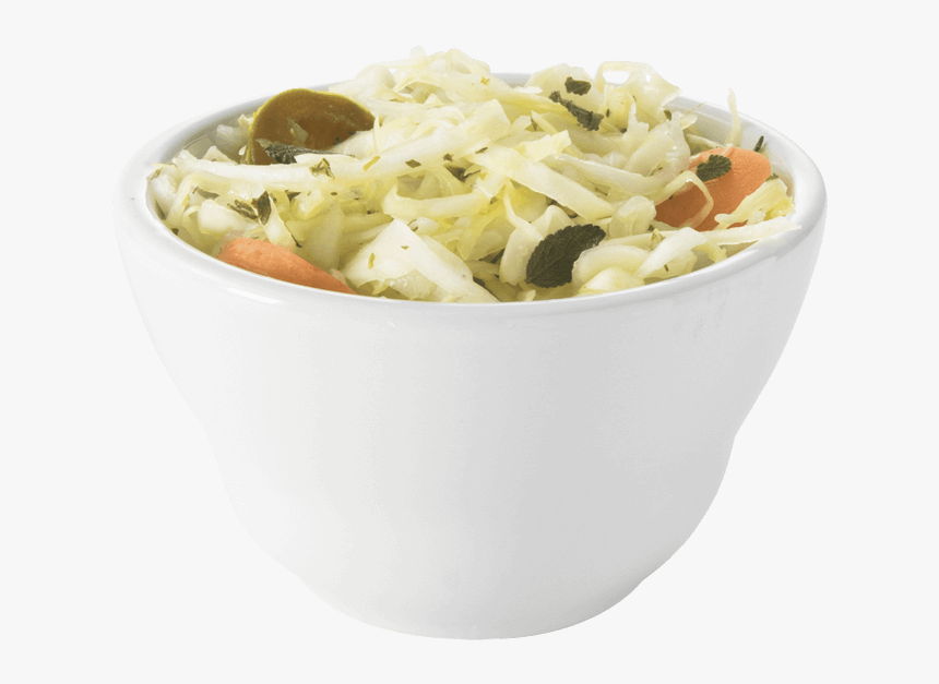 Potato Salad, HD Png Download