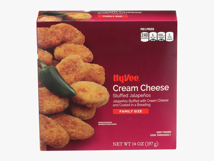 Cider Doughnut, HD Png Download