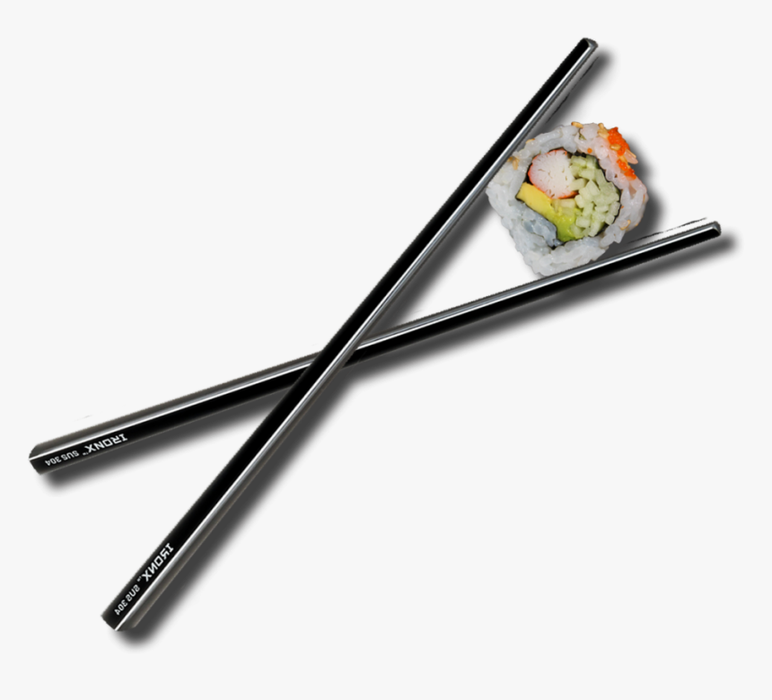 Bocado De Sushi Png, Transparent Png
