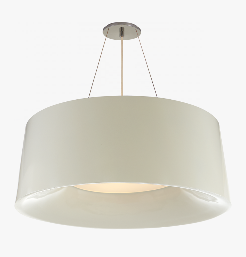 Lampshade, HD Png Download