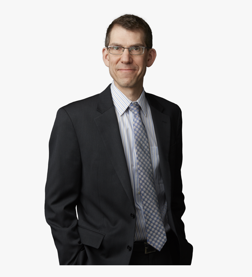 ดู๋ สัญญา พิธีกร, HD Png Download