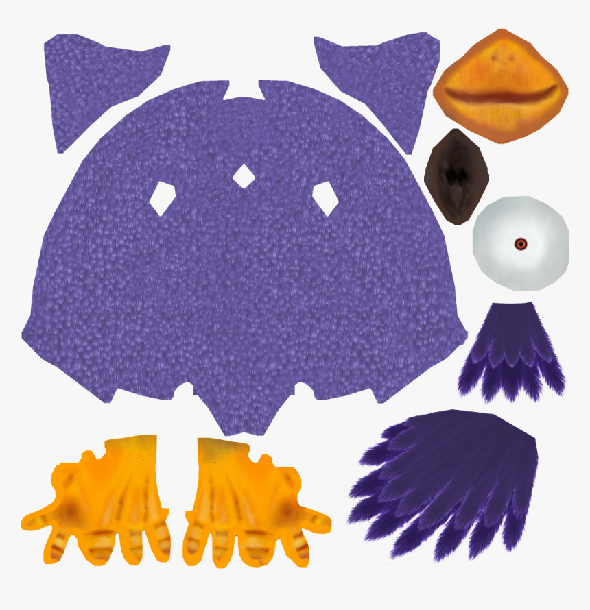 Craft, HD Png Download