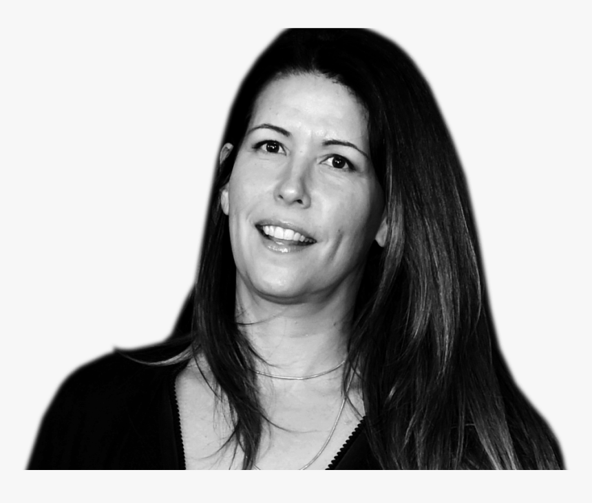 Patty Jenkins, HD Png Download