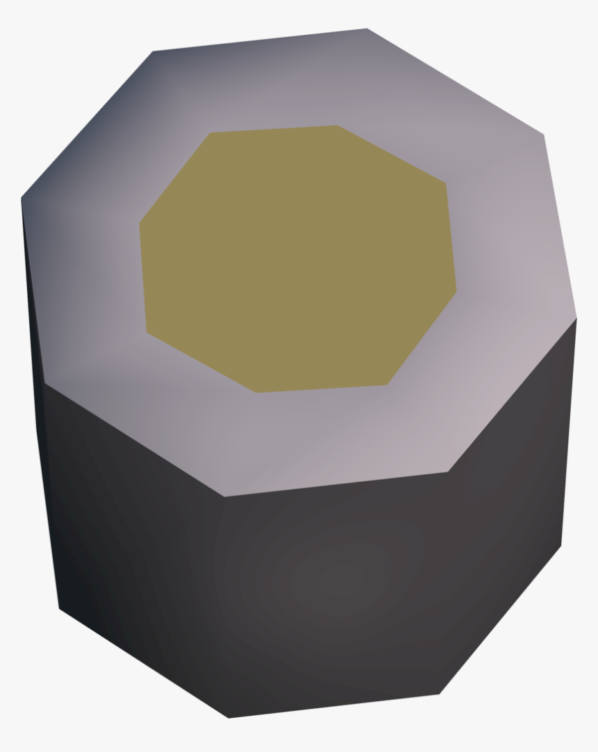 The Runescape Wiki - Box, HD Png Download