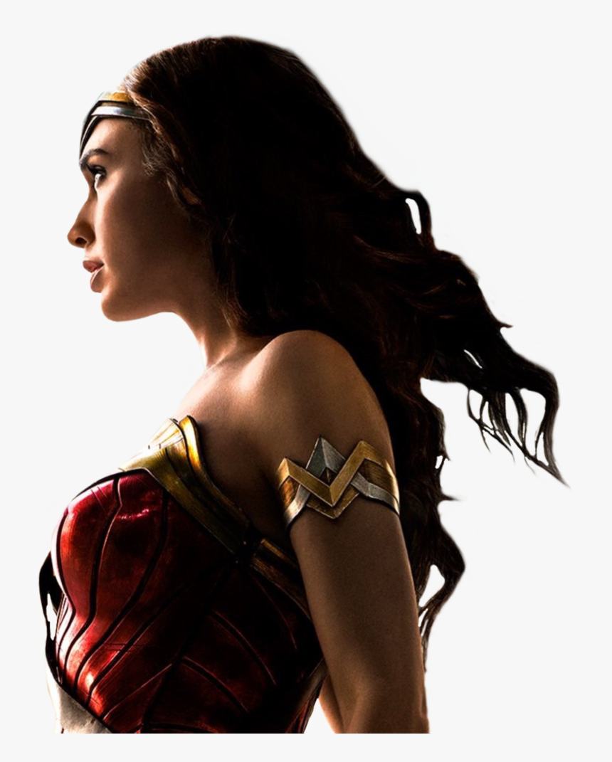 Justice League Come Together, HD Png Download