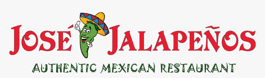 Jose Jalapenos Ashland Mo, HD Png Download