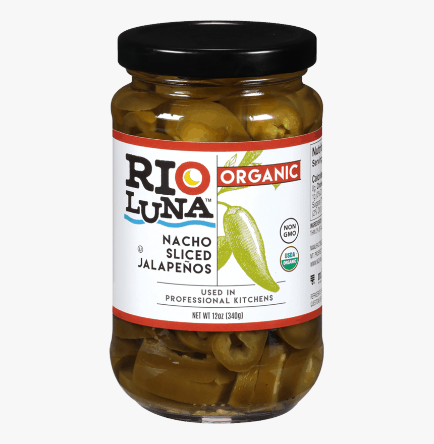 Olive, HD Png Download