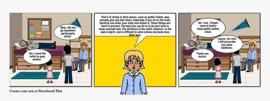 Cartoon, HD Png Download