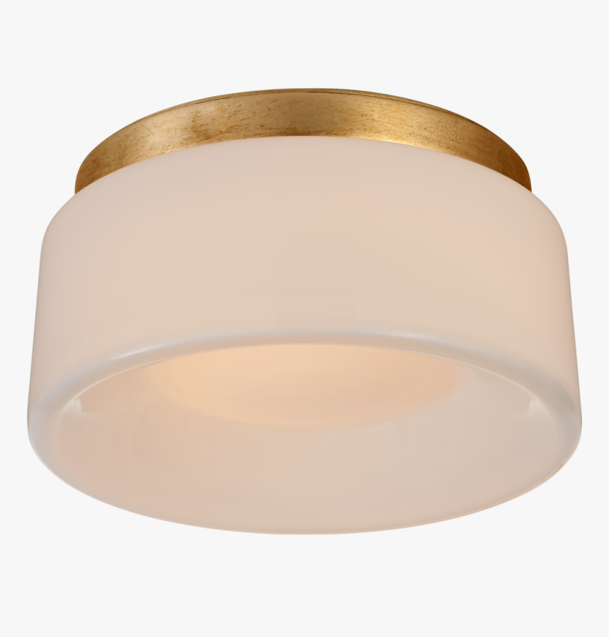 Lampshade, HD Png Download