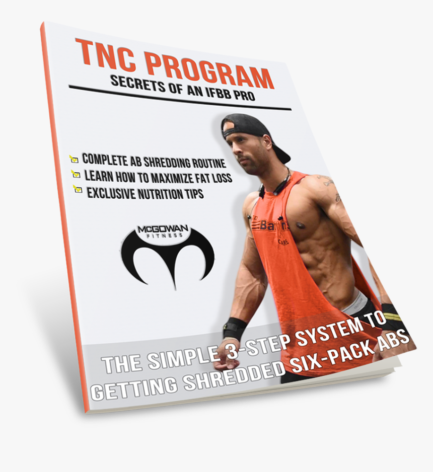 Flyer, HD Png Download