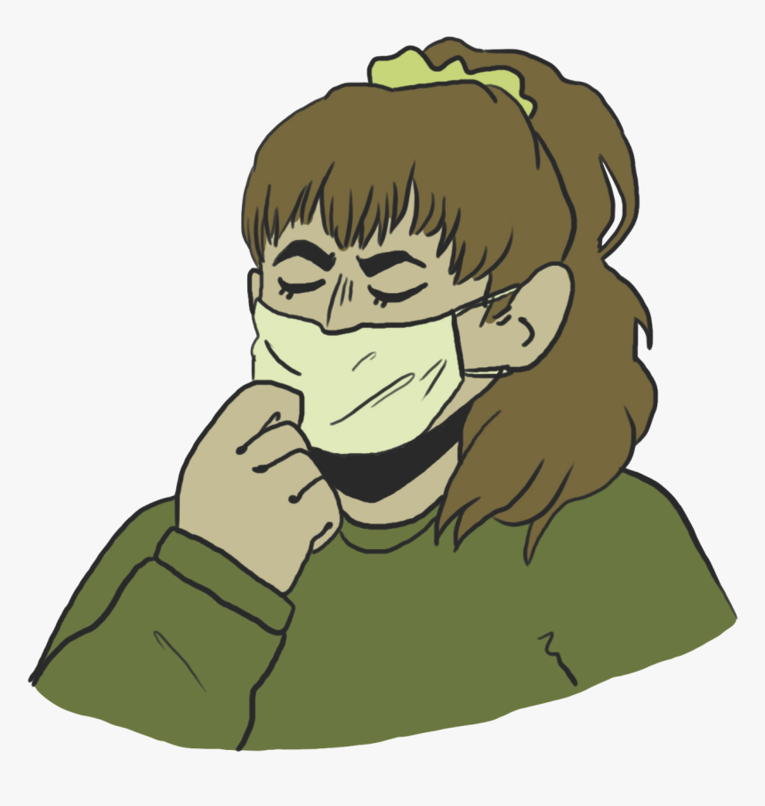 Cartoon, HD Png Download