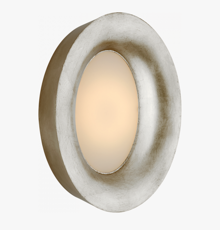 Circle, HD Png Download