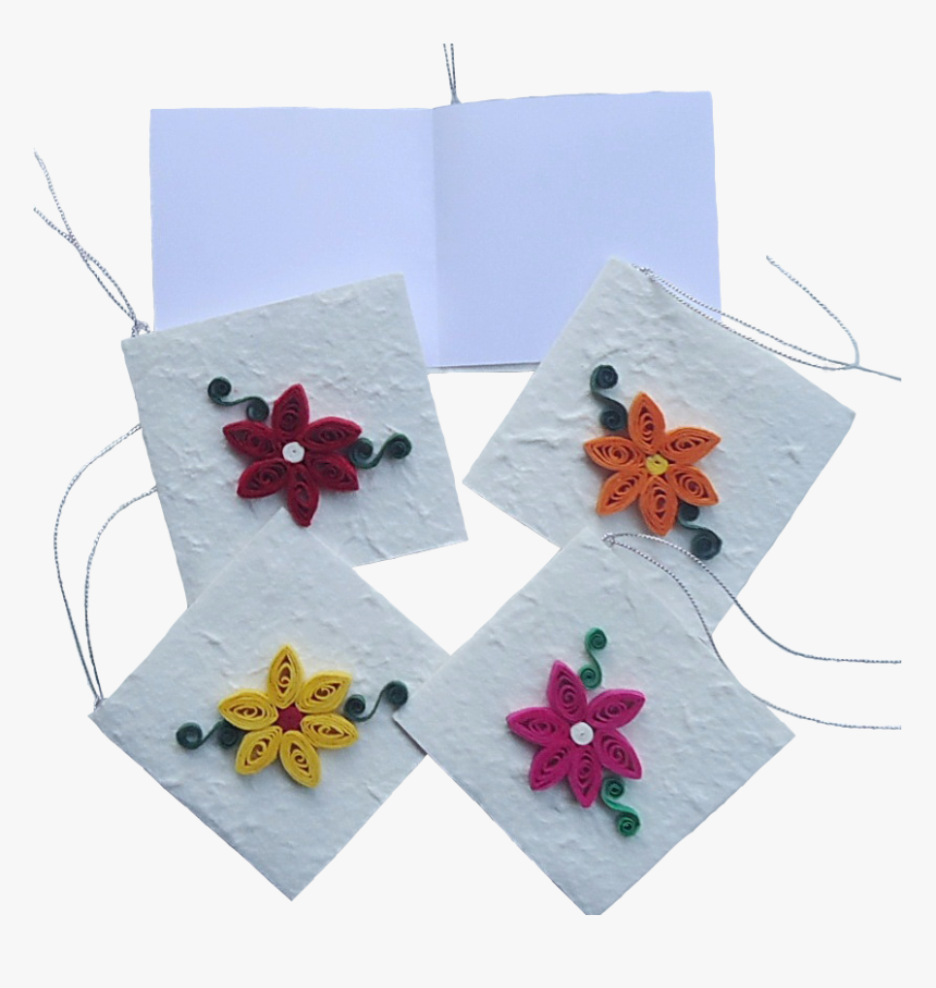 Earrings, HD Png Download