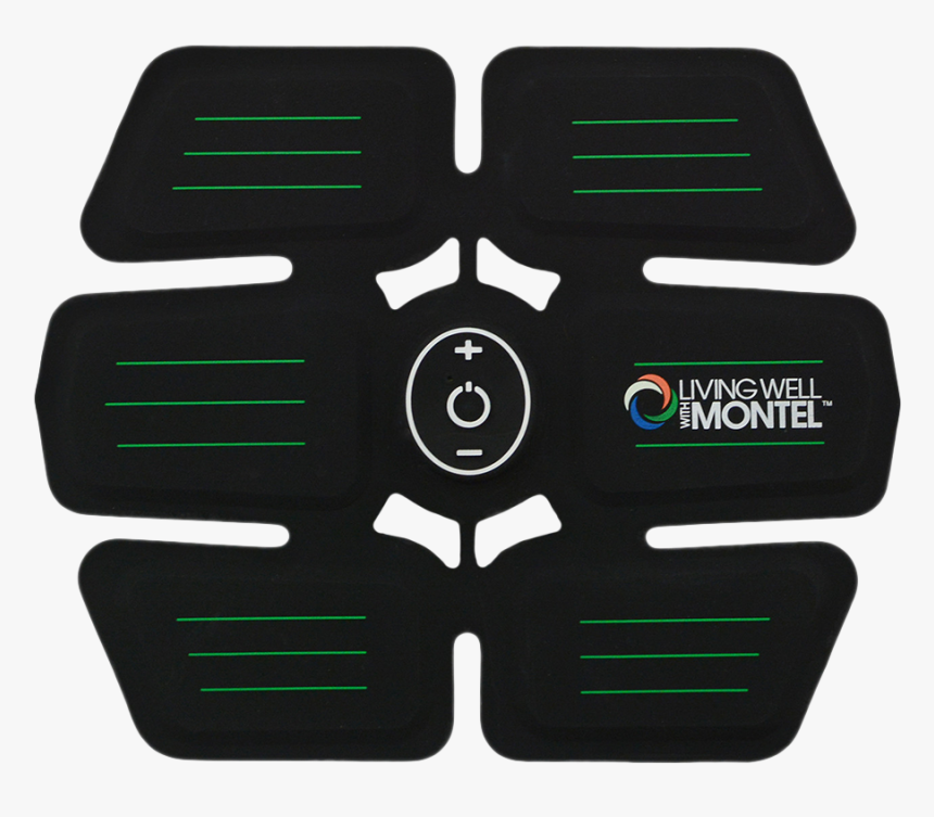 Transparent Six Pack Clipart - Floor, HD Png Download