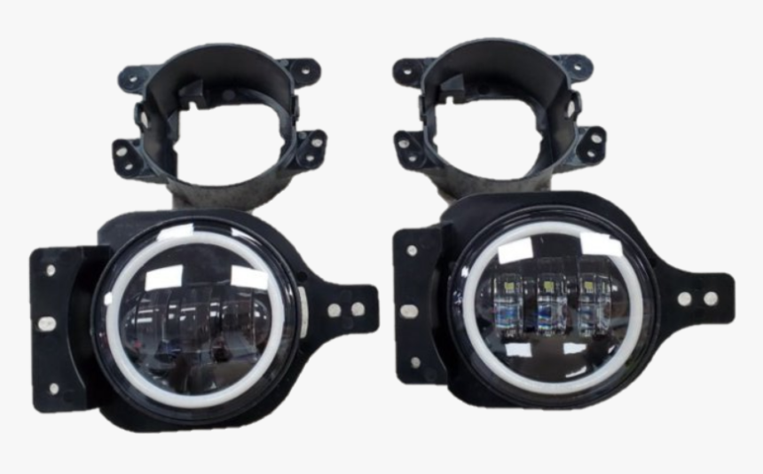 Diving Equipment, HD Png Download