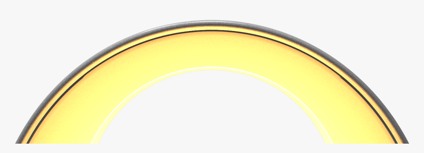 Circle, HD Png Download