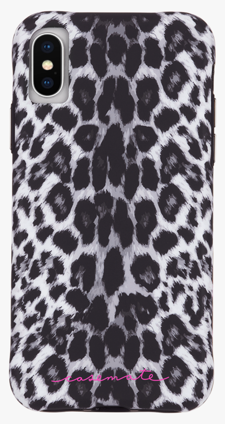 Cheetah Print Circle Transparent, HD Png Download