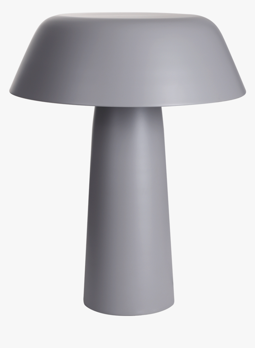 Table Lamp Halo Mumoon - Lamp, HD Png Download
