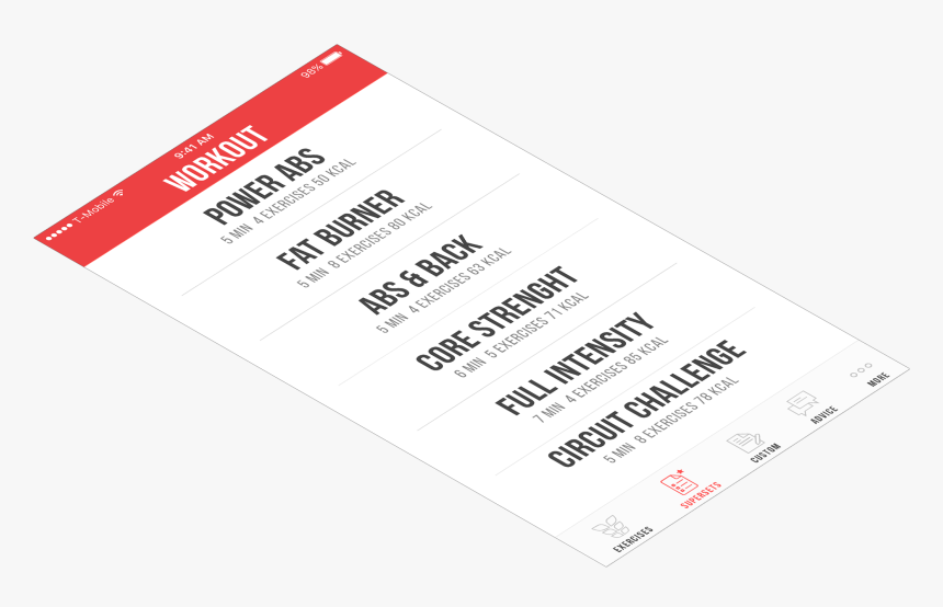 Label, HD Png Download