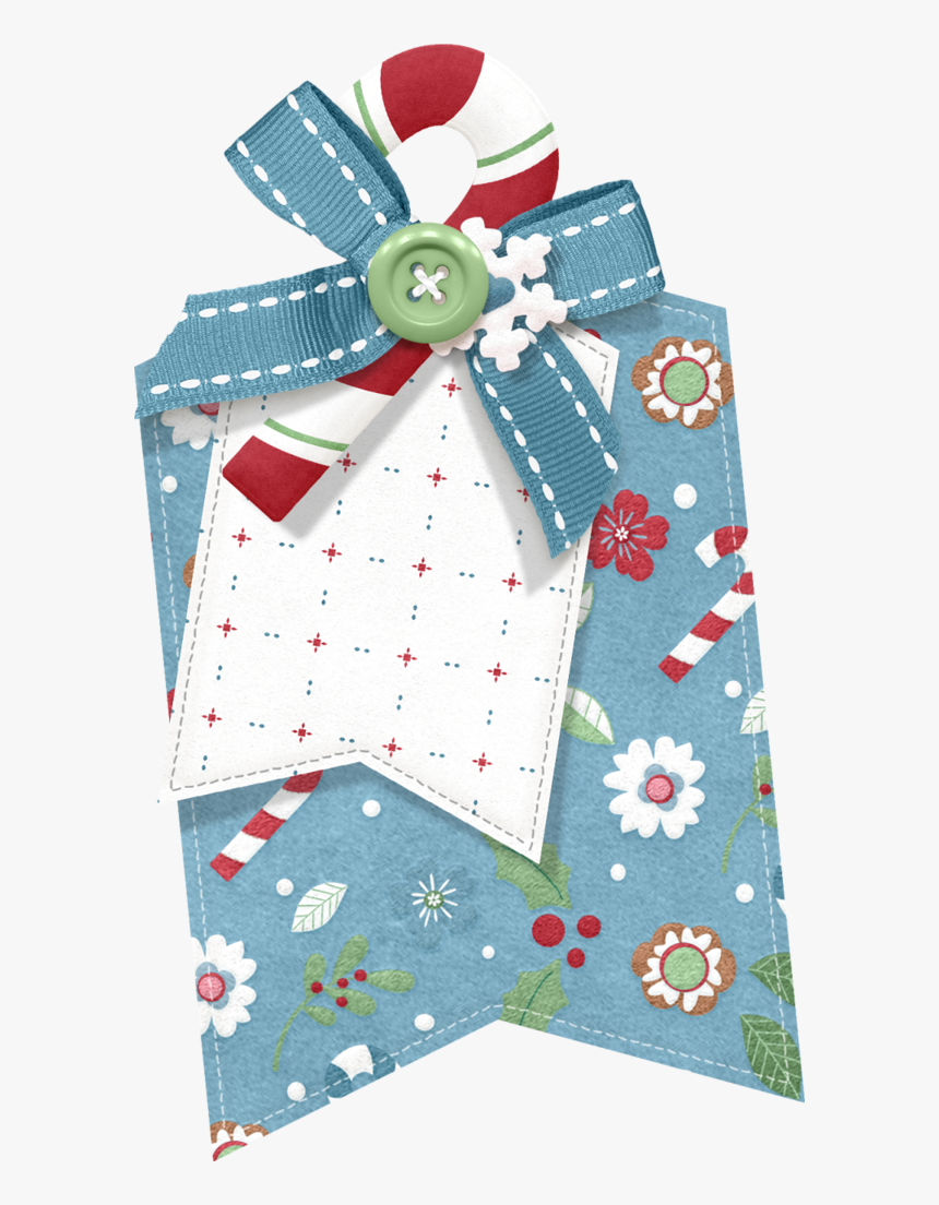 Tag Png Pinterest Clip - Wrapping Paper, Transparent Png