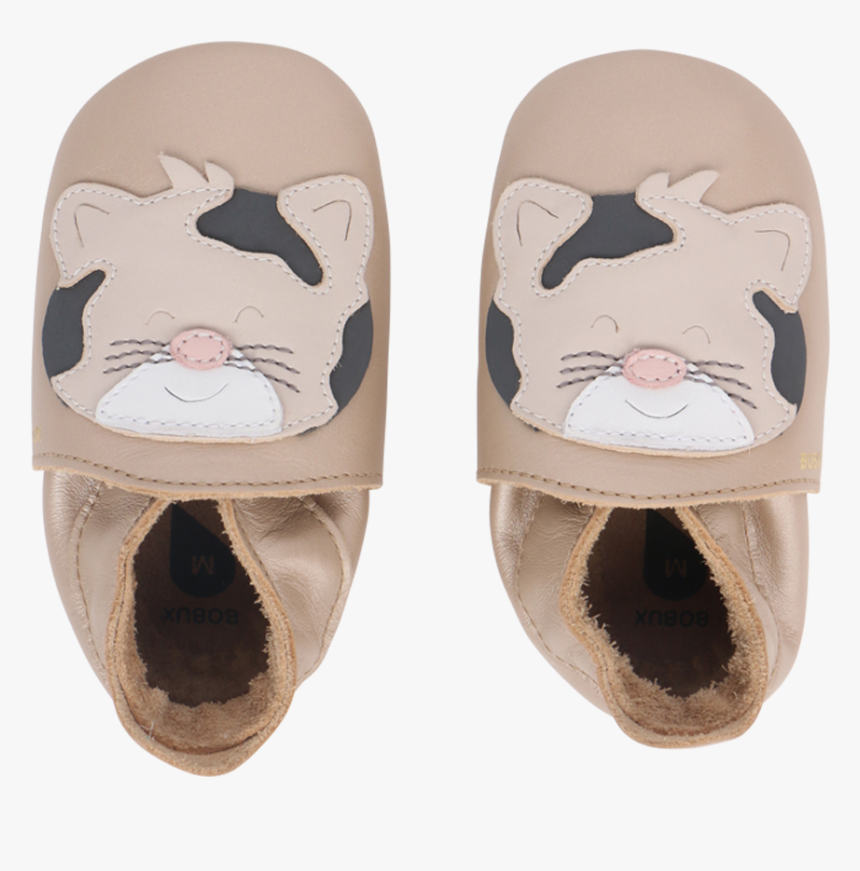 Slipper, HD Png Download