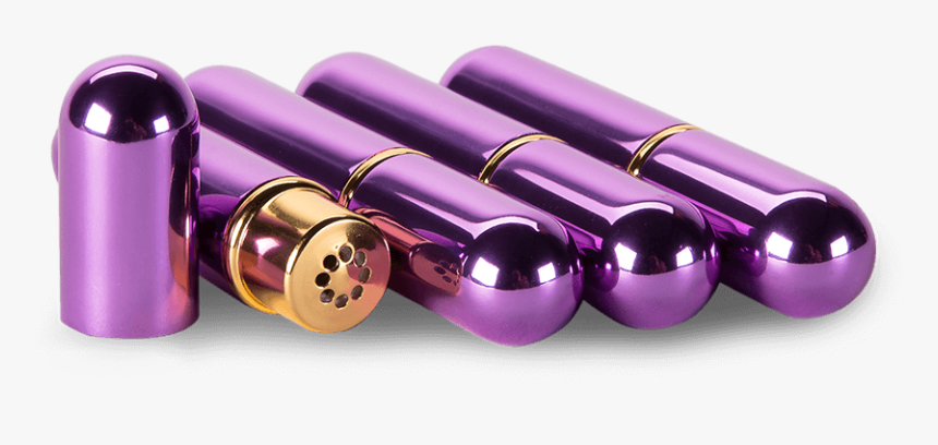 Gadget, HD Png Download