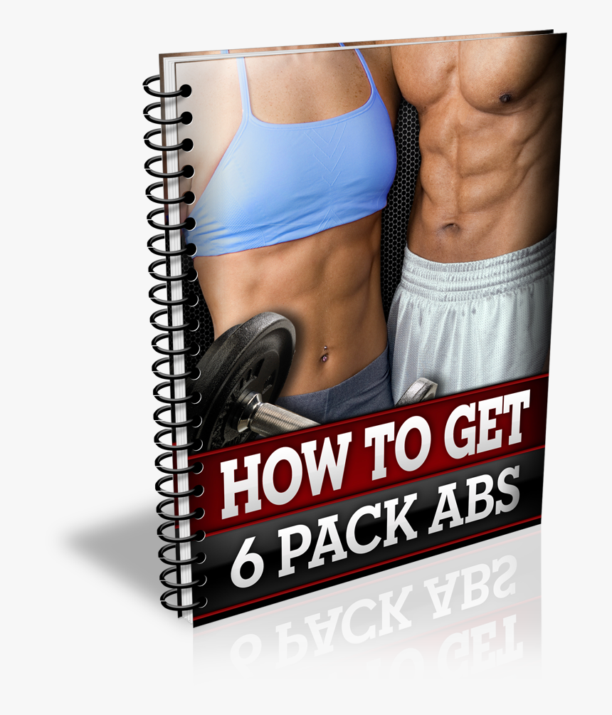Design Cover Ebook, HD Png Download