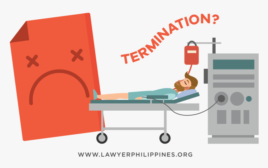 Clip Art, HD Png Download