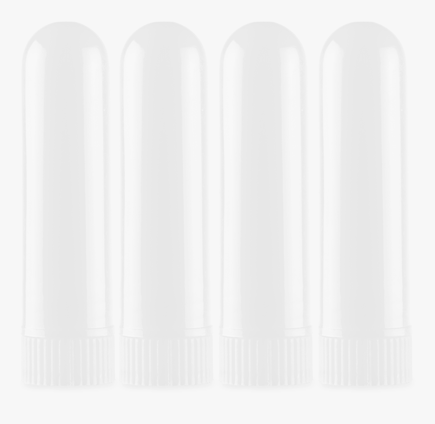 Mobile Phone, HD Png Download