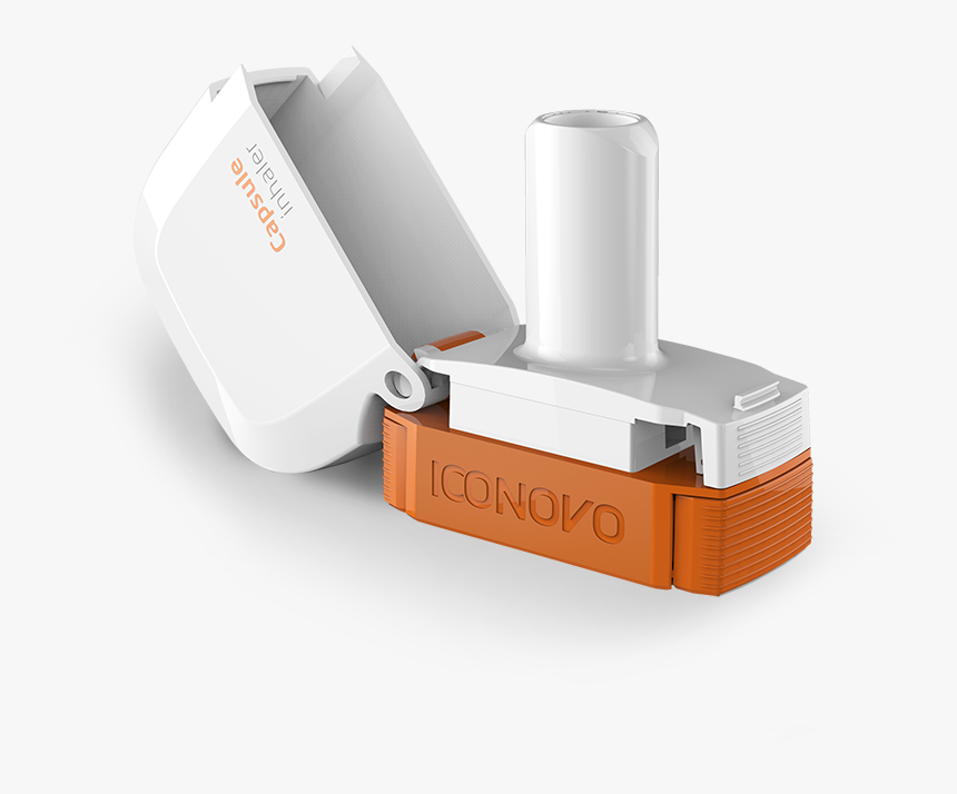 Gadget, HD Png Download