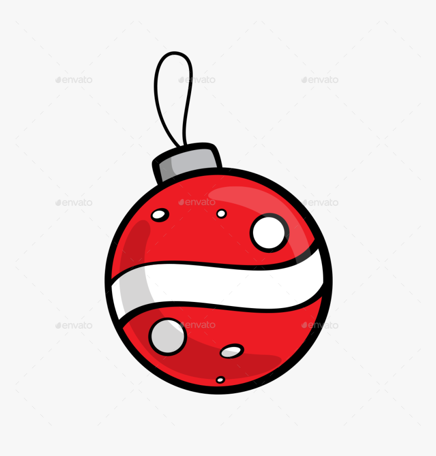 Smiley, HD Png Download