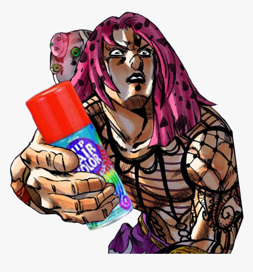 Illustration, HD Png Download