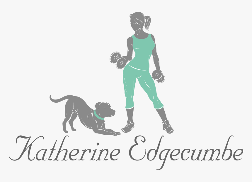 Katherine Edgecumbe - Illustration, HD Png Download