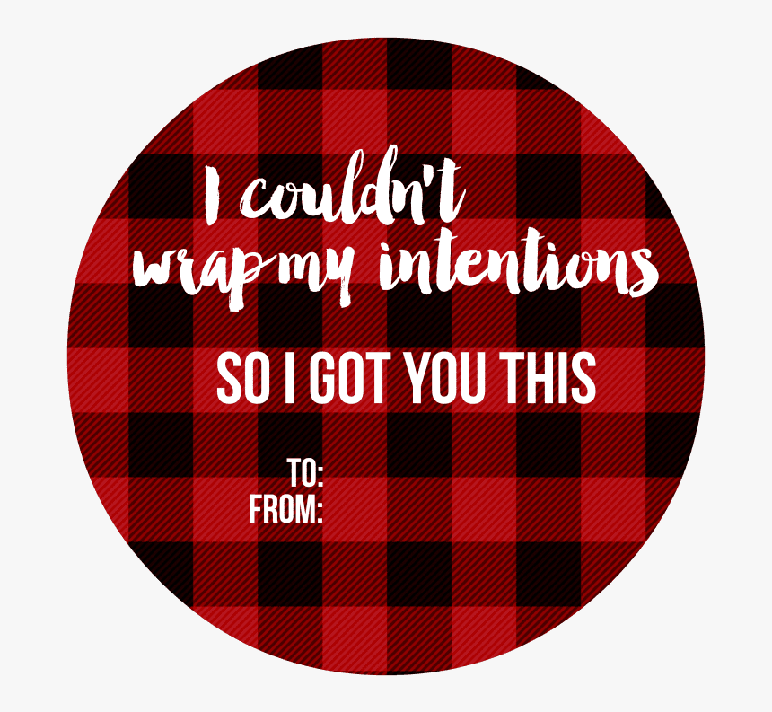 Plaid Tag - Breiðablik Ubk, HD Png Download