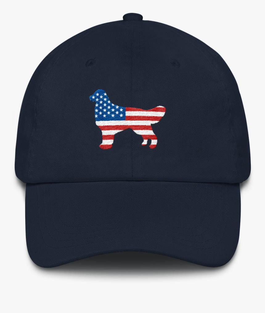 Planb Cap, HD Png Download