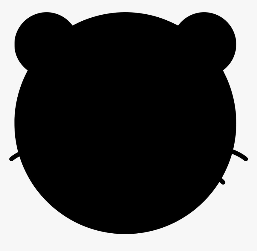 Scalable Vector Graphics, HD Png Download