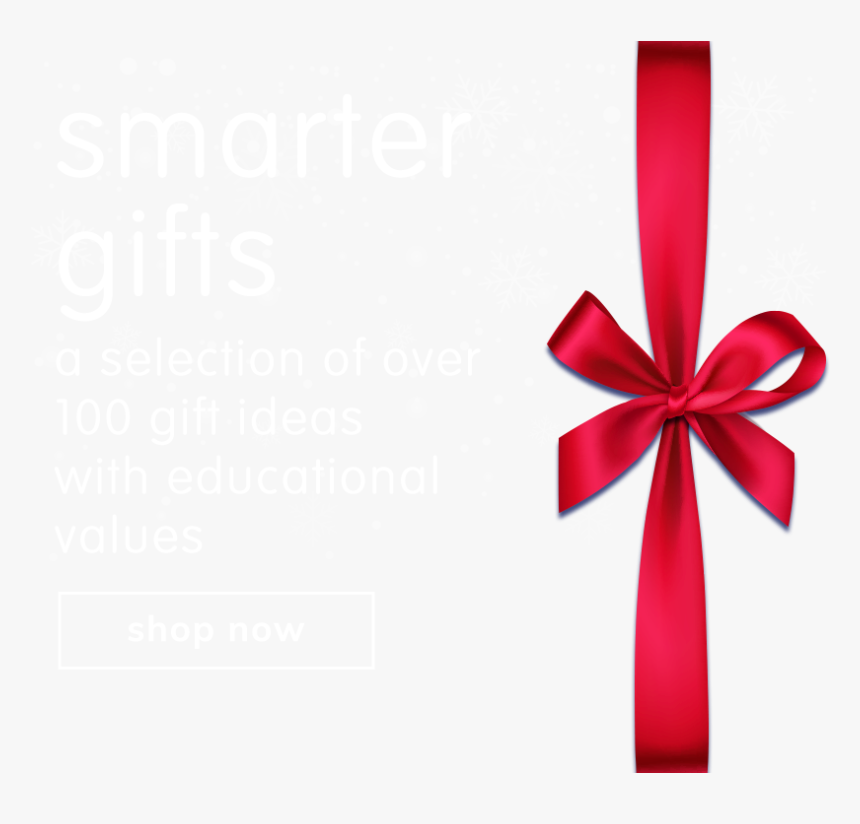 Gift Wrapping, HD Png Download