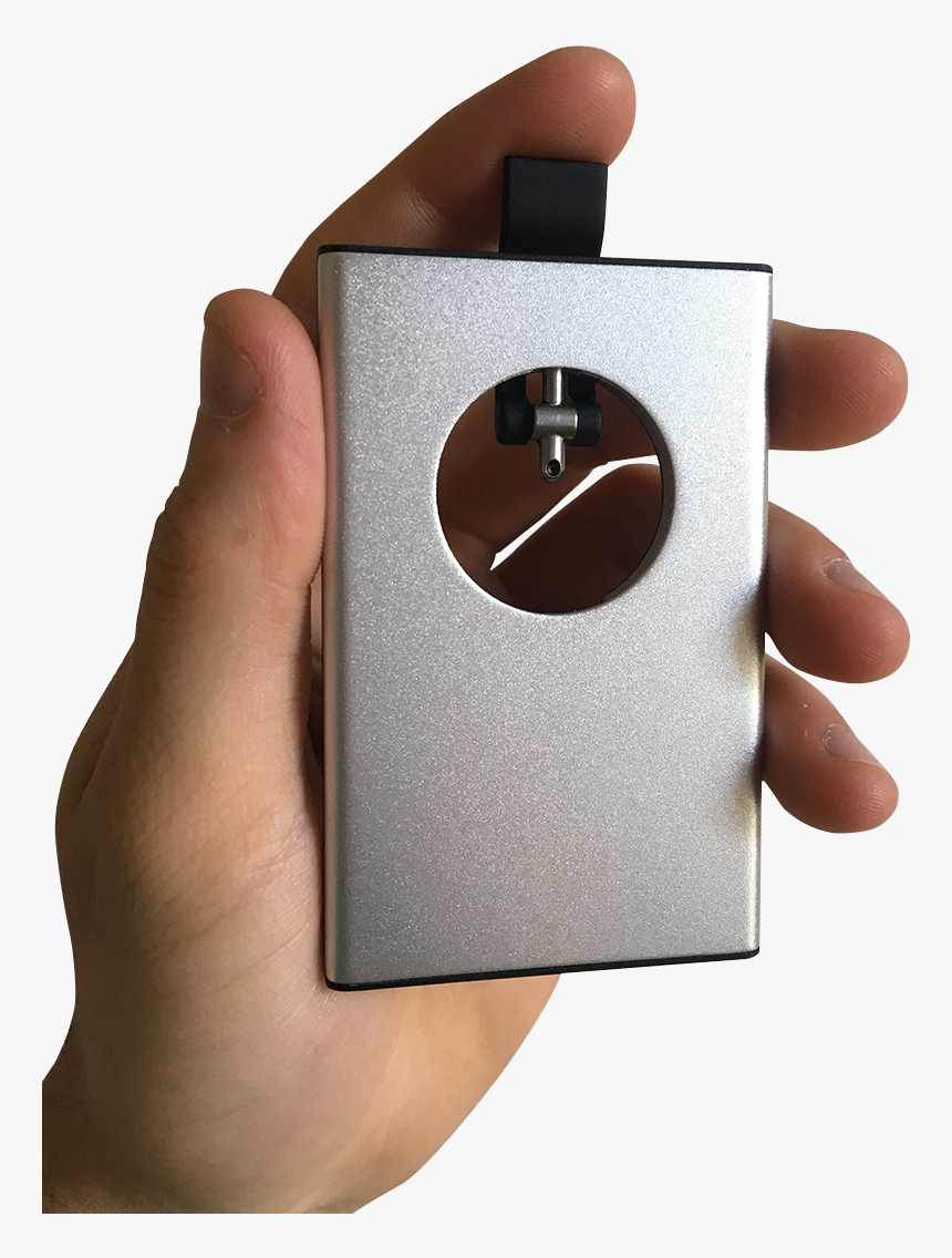 Transparent Inhaler Png - Bloom Inhaler, Png Download