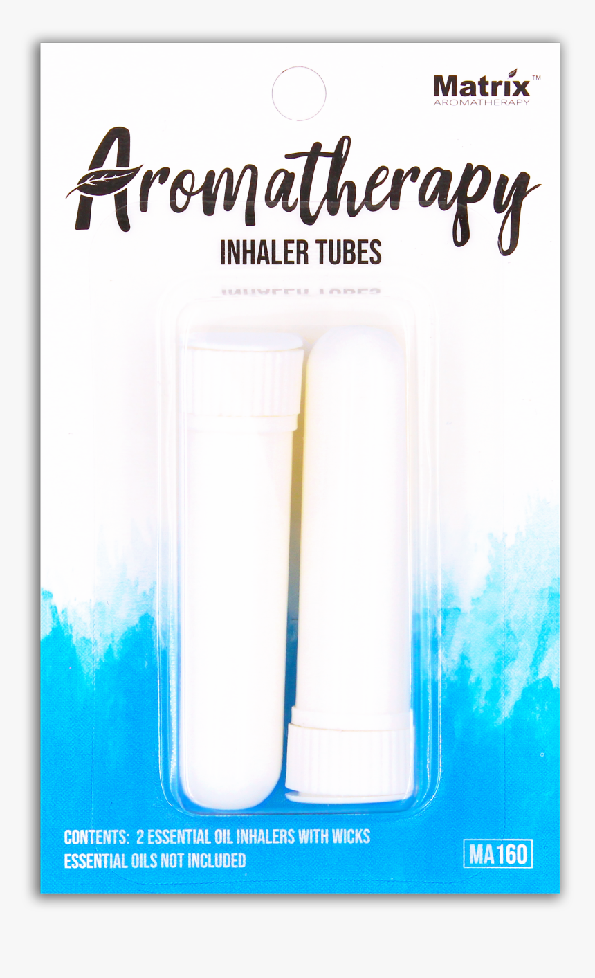 Poster, HD Png Download