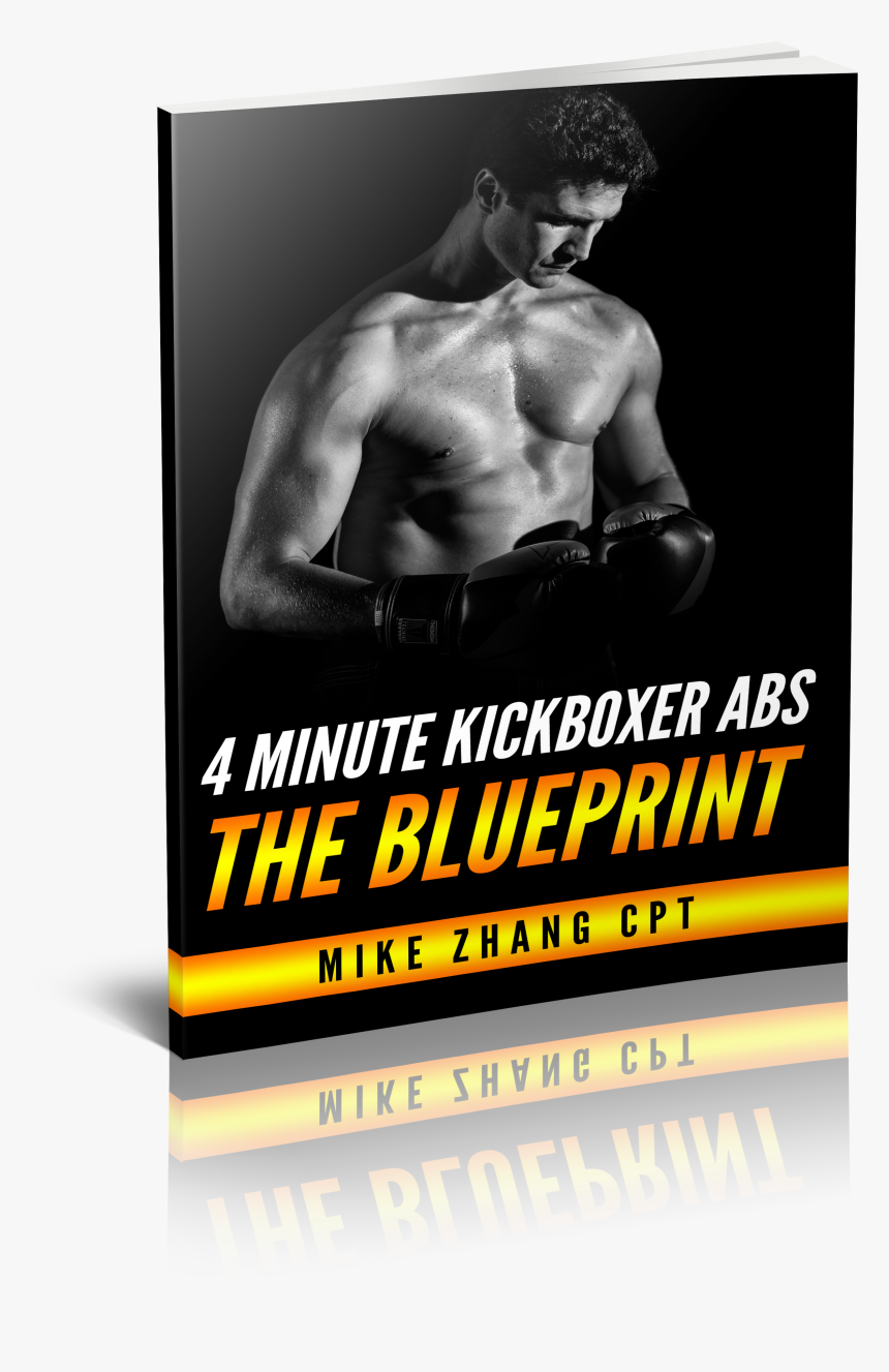 Fight Response To Trauma, HD Png Download