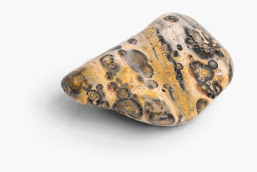 Igneous Rock, HD Png Download