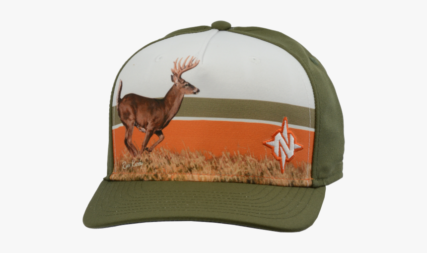 Reindeer, HD Png Download