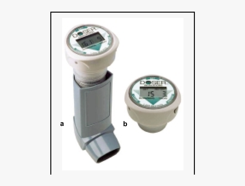 Gauge, HD Png Download